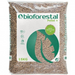 Pallet de Pellets de Biomasa Forestal (Sacos de 15 kg)